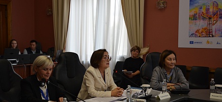 Тематические сессии форума фото галереи 10